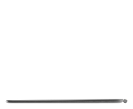 Microsoft Surface Pro 12" Type Cover NEW - 1515961 - zdjęcie 2